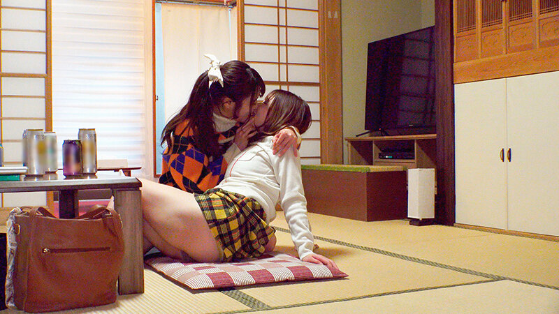 BOKO-009 第 12 部分 - 118 分钟