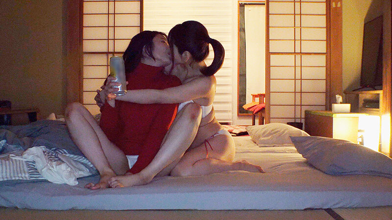 BOKO-009 第 16 部分 - 150 分钟