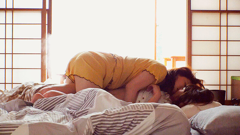 BOKO-009 Bagian 19 - 174 minit