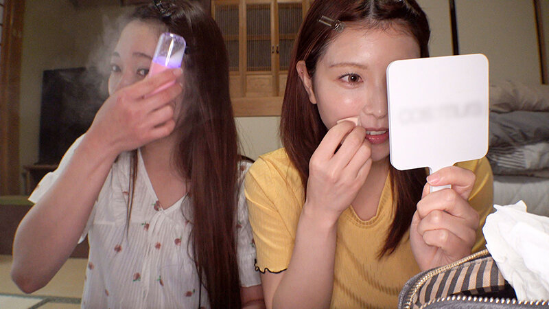 BOKO-009 第 20 部分 - 182 分钟