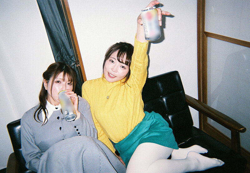 BOKO-009 第 4 部分 - 54 分钟