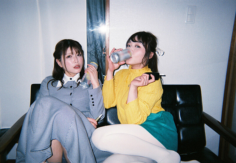 BOKO-009 パート 5 - 62 分