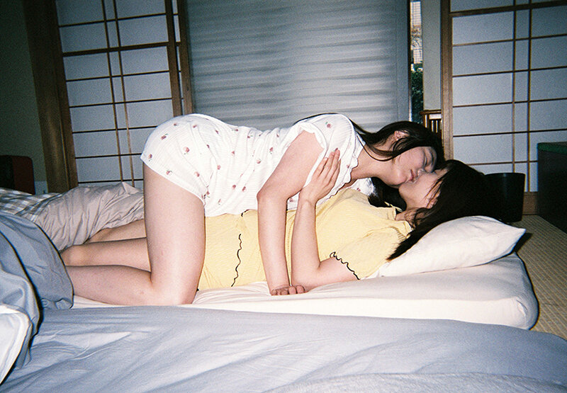 BOKO-009 パート 8 - 86 分