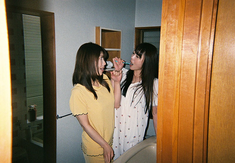 BOKO-009 第 9 部分 - 94 分钟