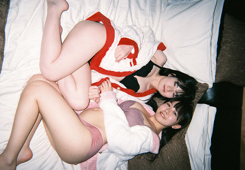 BOKO-010 パート 1 - 30 分