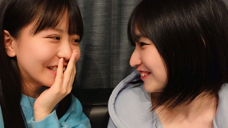 BOKO-010 パート 15 - 142 分