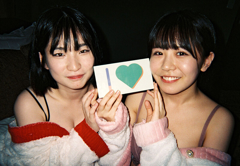 BOKO-010 Part 2 - 38 minutes