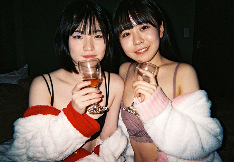 BOKO-010 パート 3 - 46 分