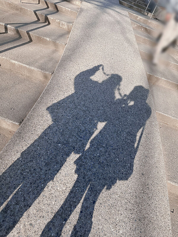 BOKO-010 パート 4 - 54 分