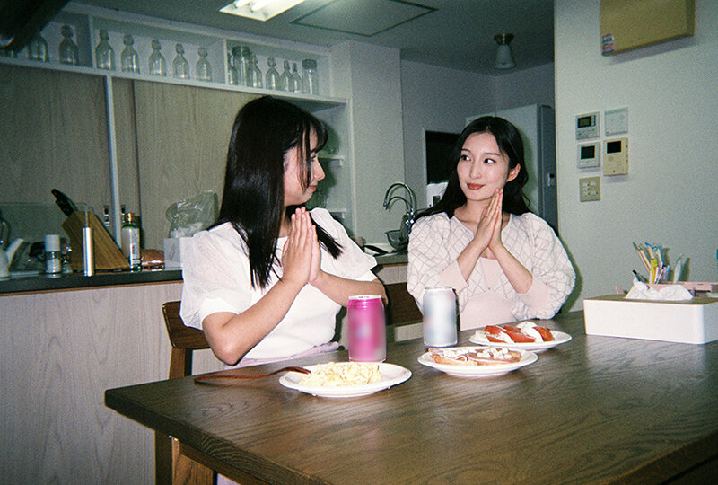 BOKO-011 Bagian 1 - 30 minit