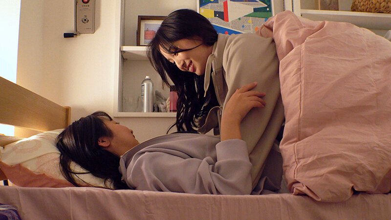 BOKO-011 Bagian 16 - 150 minit