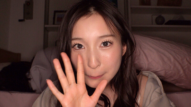 BOKO-011 Bagian 19 - 174 minit