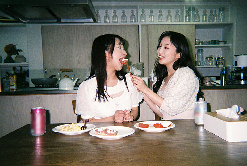 BOKO-011 Bagian 2 - 38 minit