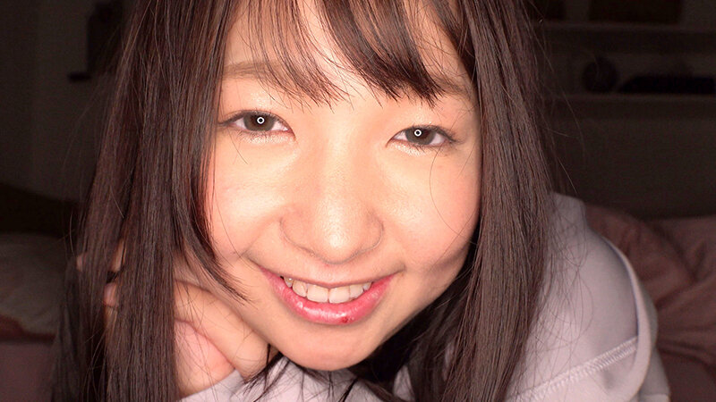 BOKO-011 Bagian 20 - 182 minit