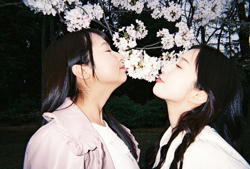 BOKO-011 Bagian 6 - 70 minit