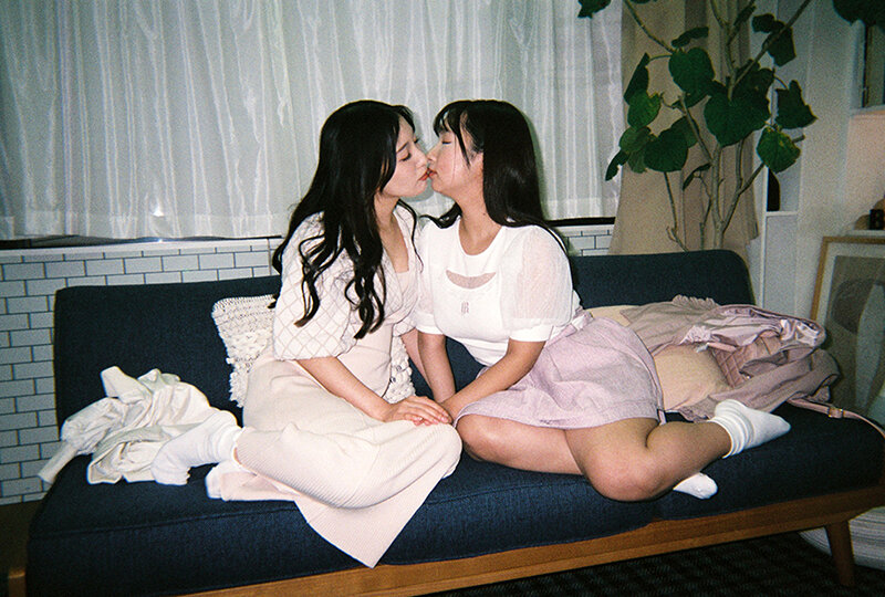 BOKO-011 Bagian 7 - 78 minit