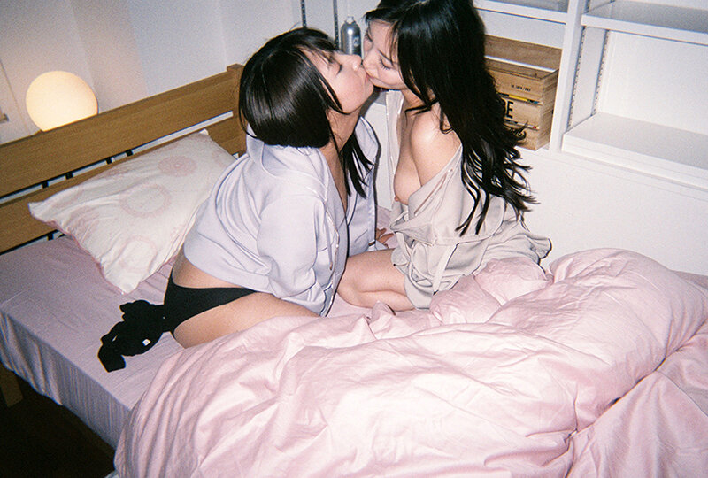 BOKO-011 Bagian 9 - 94 minit