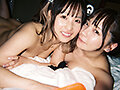 BOKO-012 jav