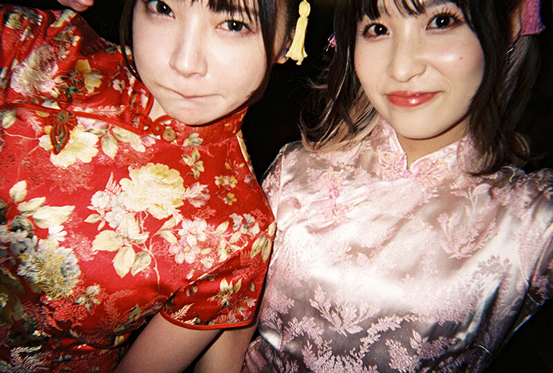 BOKO-012 Part 1 - 30 minutes