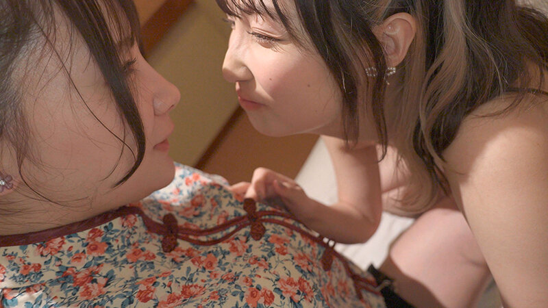 BOKO-012 Part 10 - 102 minutes