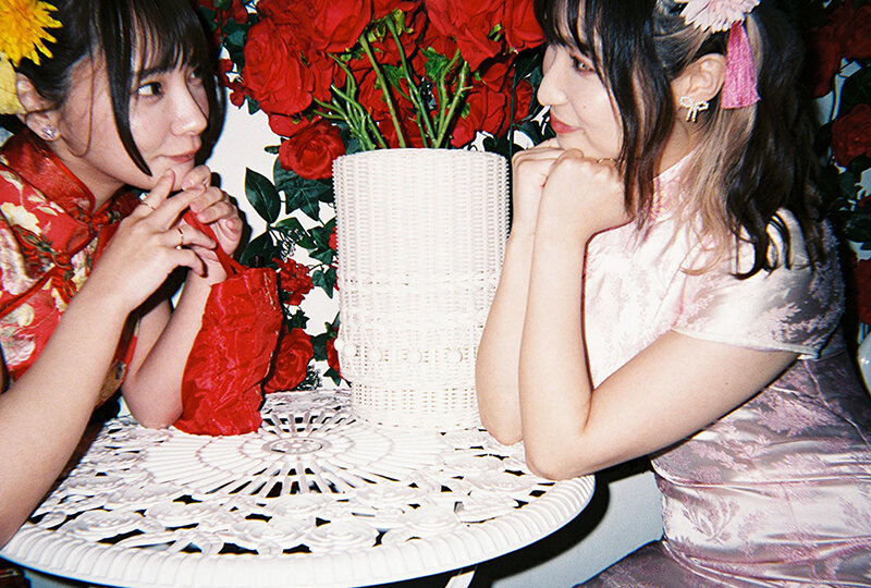 BOKO-012 Part 2 - 38 minutes