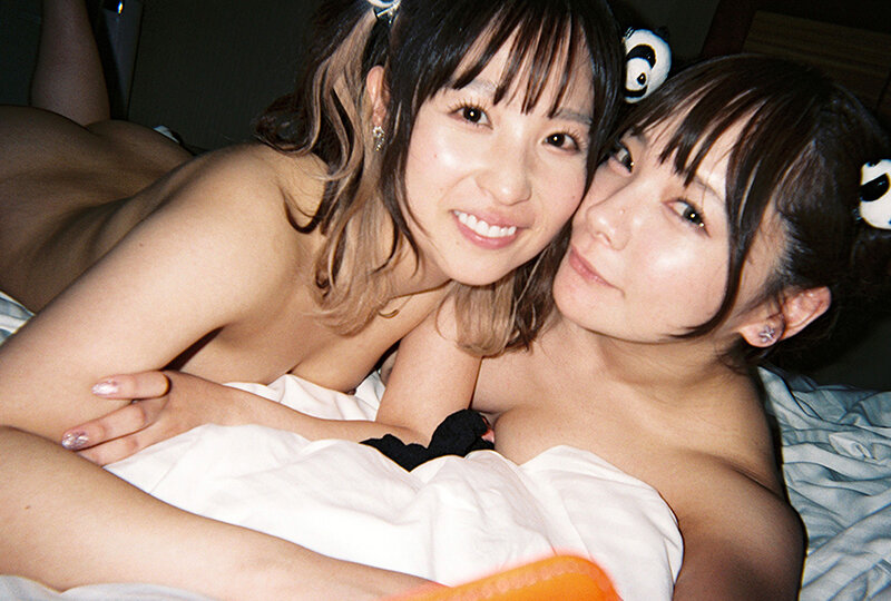 BOKO-012 Part 3 - 46 minutes