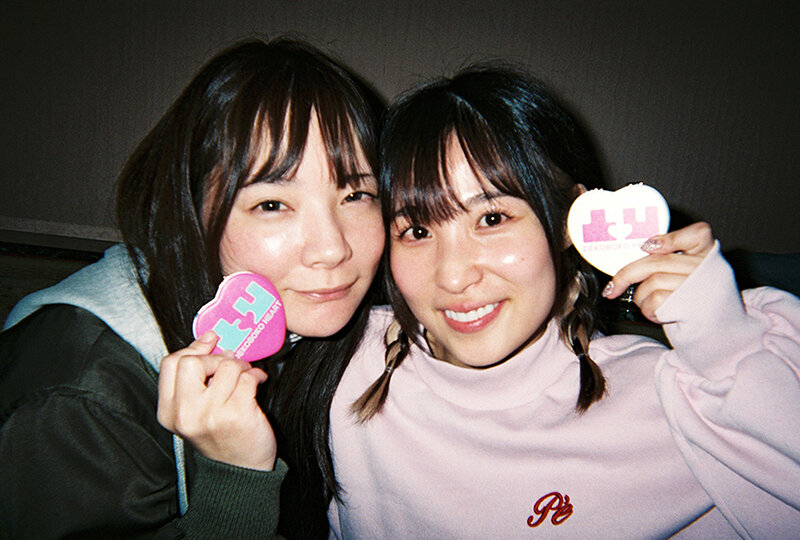 BOKO-012 Part 6 - 70 minutes