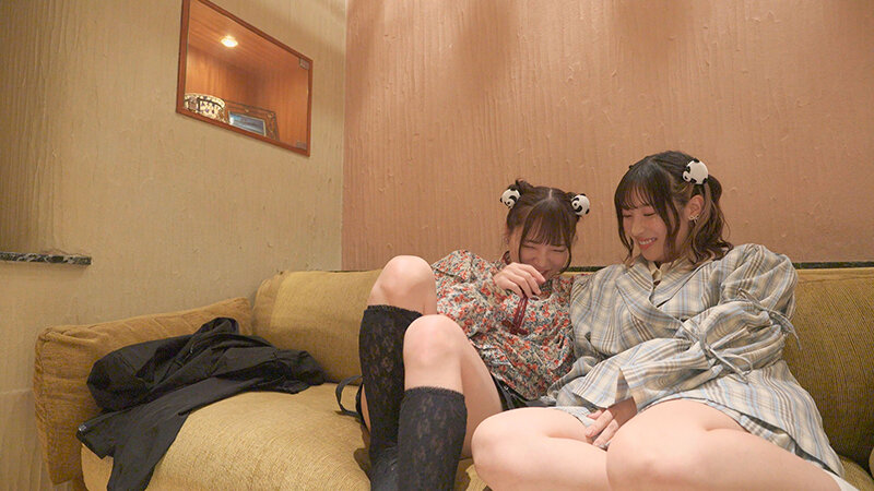 BOKO-012 Part 7 - 78 minutes