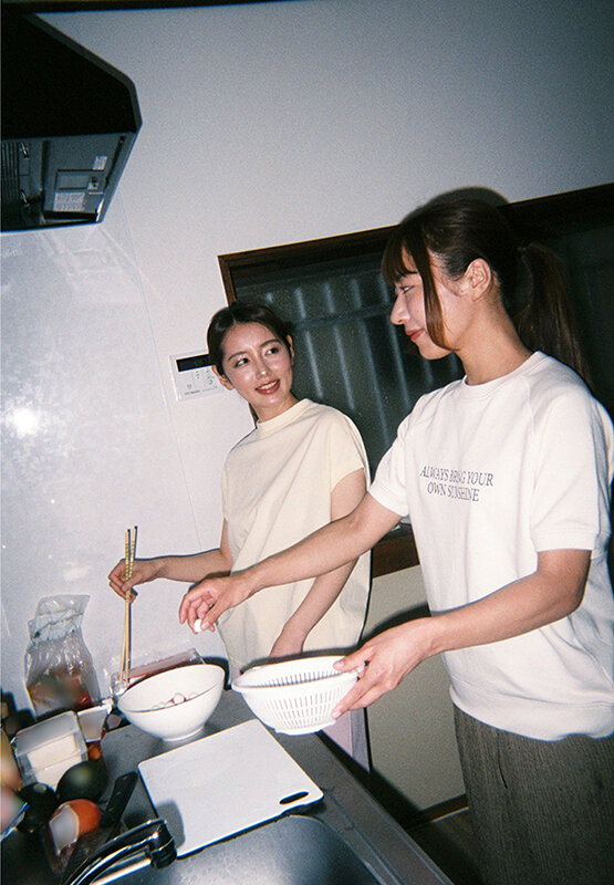 BOKO-013 Part 1 - 30 minutes