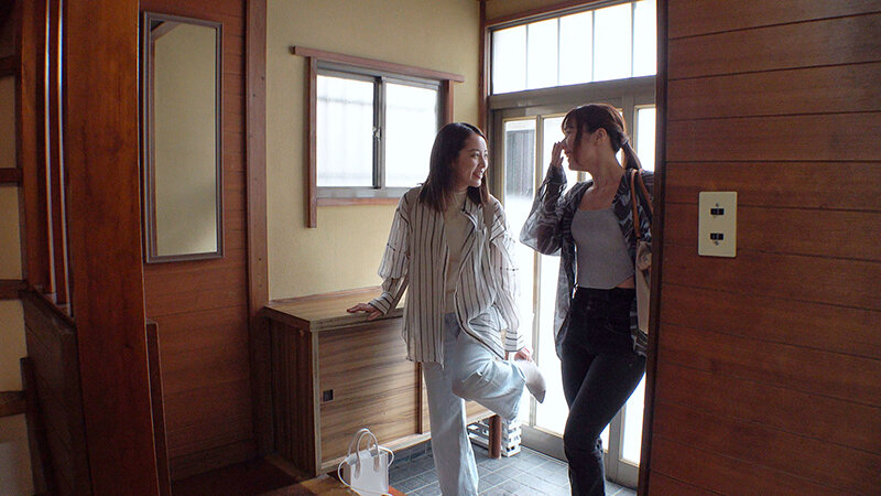 BOKO-013 Bagian 11 - 110 minit