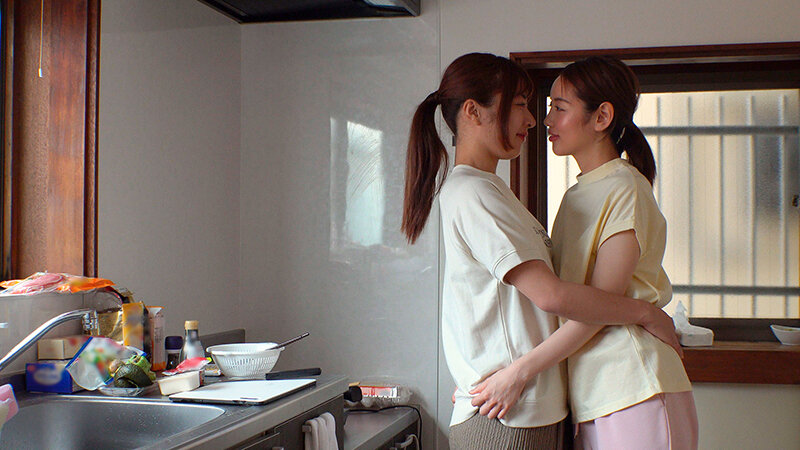 BOKO-013 Bagian 14 - 134 minit