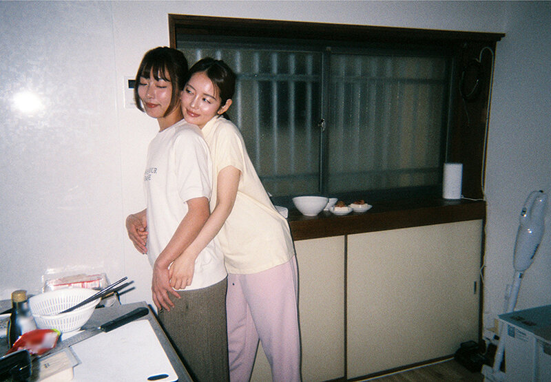 BOKO-013 Part 2 - 38 minutes