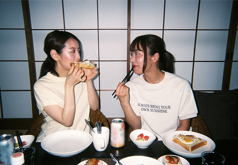 BOKO-013 Part 3 - 46 minutes