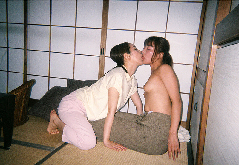 BOKO-013 Part 4 - 54 minutes