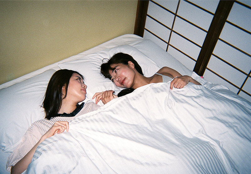 BOKO-013 Bagian 5 - 62 minit