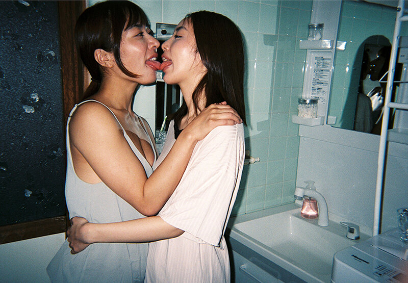 BOKO-013 第 6 部分 - 70 分钟