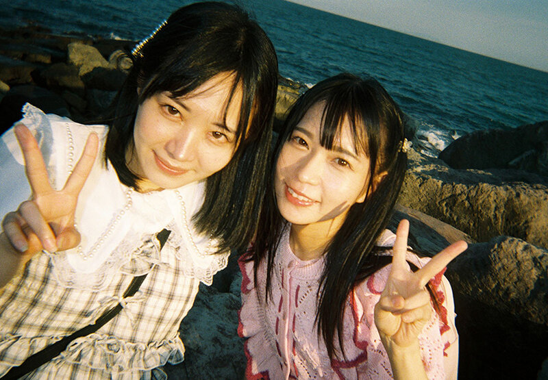 BOKO-014 パート 1 - 30 分