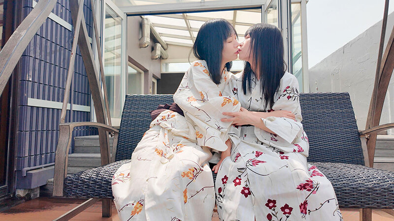 BOKO-014 Part 14 - 121 minutes