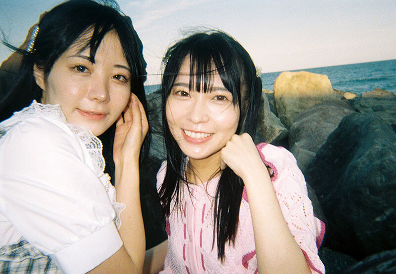 BOKO-014 パート 2 - 37 分