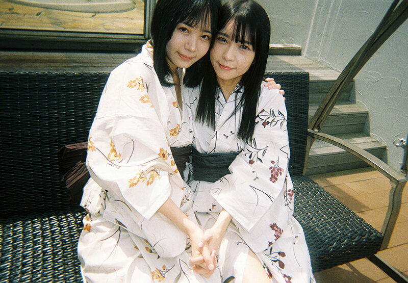 BOKO-014 パート 3 - 44 分