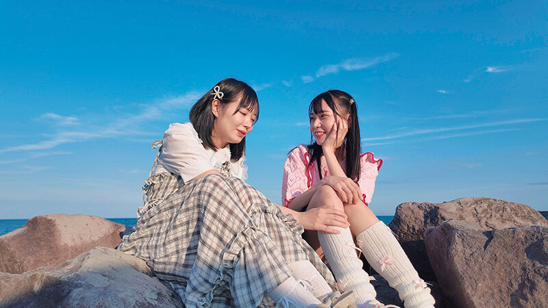 BOKO-014 Part 4 - 51 minutes