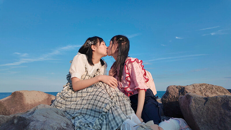 BOKO-014 パート 5 - 58 分