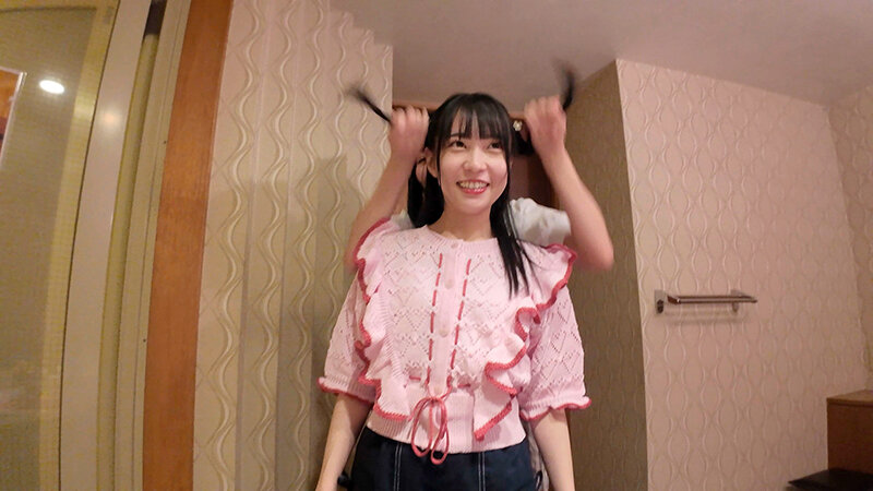 BOKO-014 パート 6 - 65 分