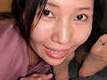 BOKO-015 jav