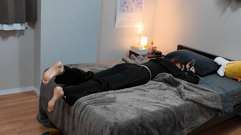 BOKO-015 Bagian 10 - 93 minit