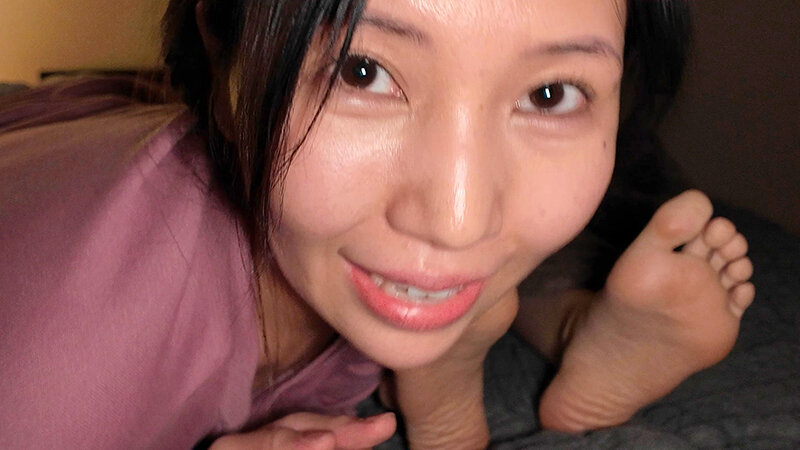 BOKO-015 Bagian 17 - 142 minit