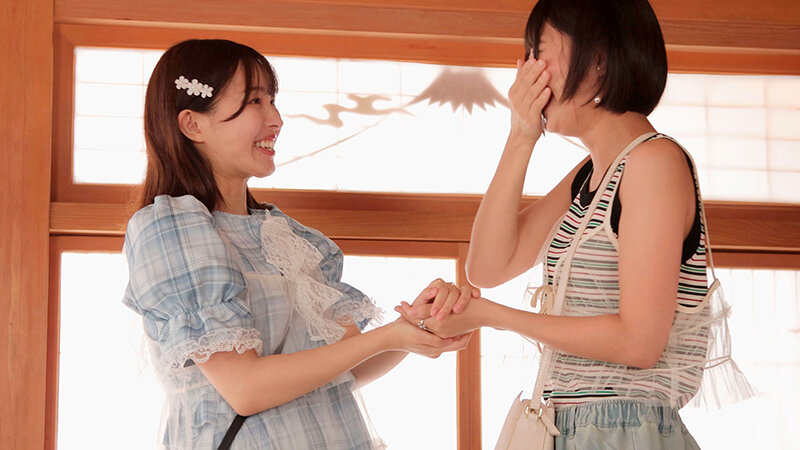 BOKO-016 第 1 部分 - 30 分钟