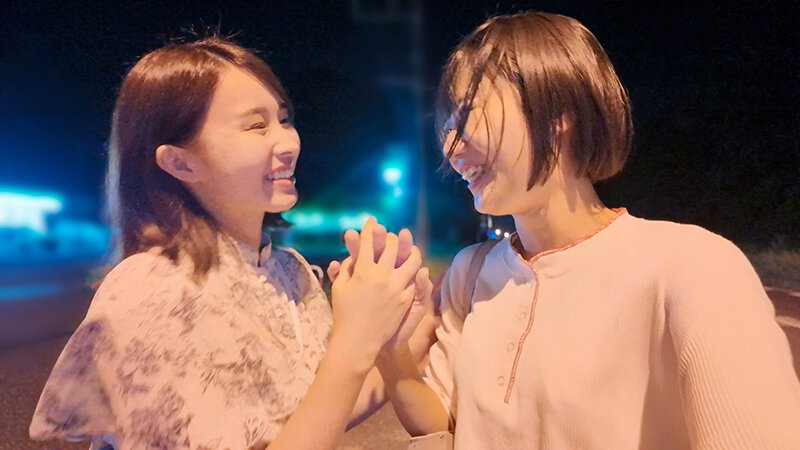 BOKO-016 第 15 部分 - 170 分钟