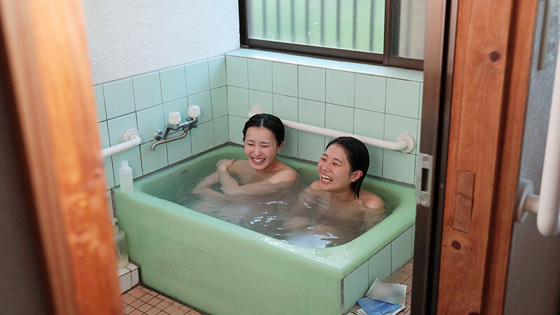 BOKO-016 第 8 部分 - 100 分钟