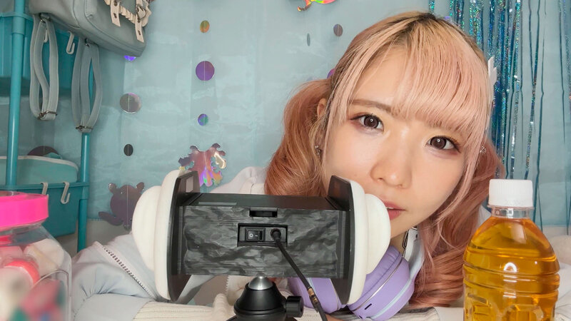 BOKO-017 パート 1 - 30 分